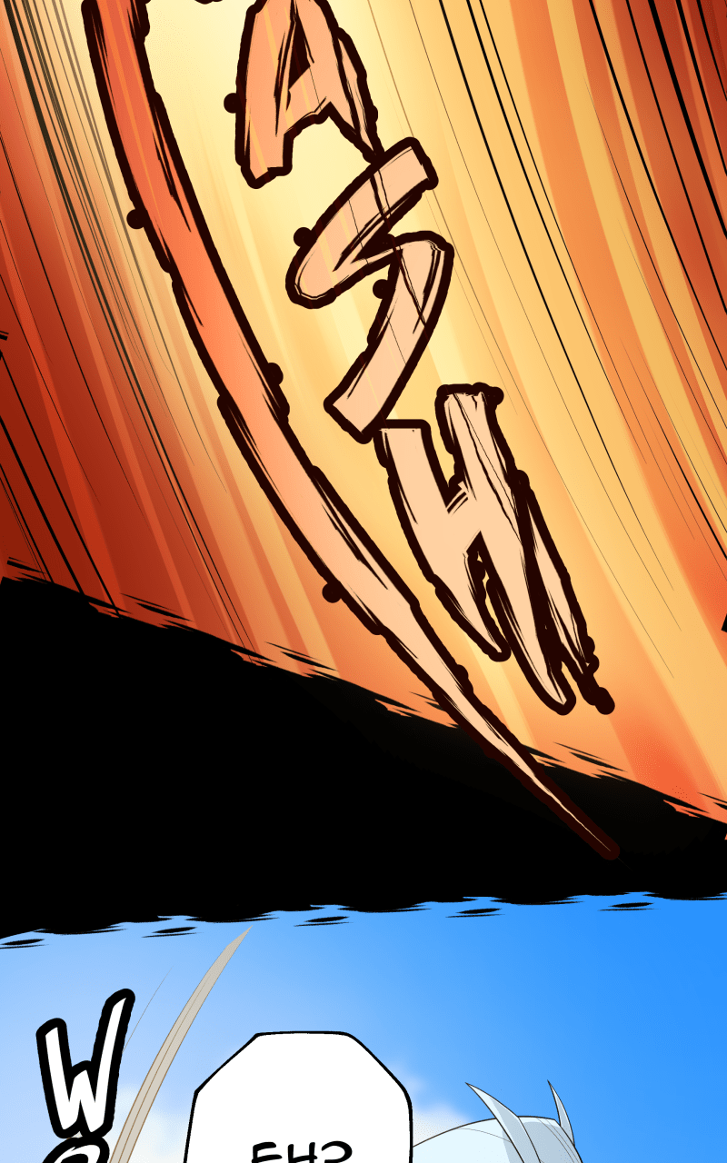 Read Samurai no Tora Manga Online