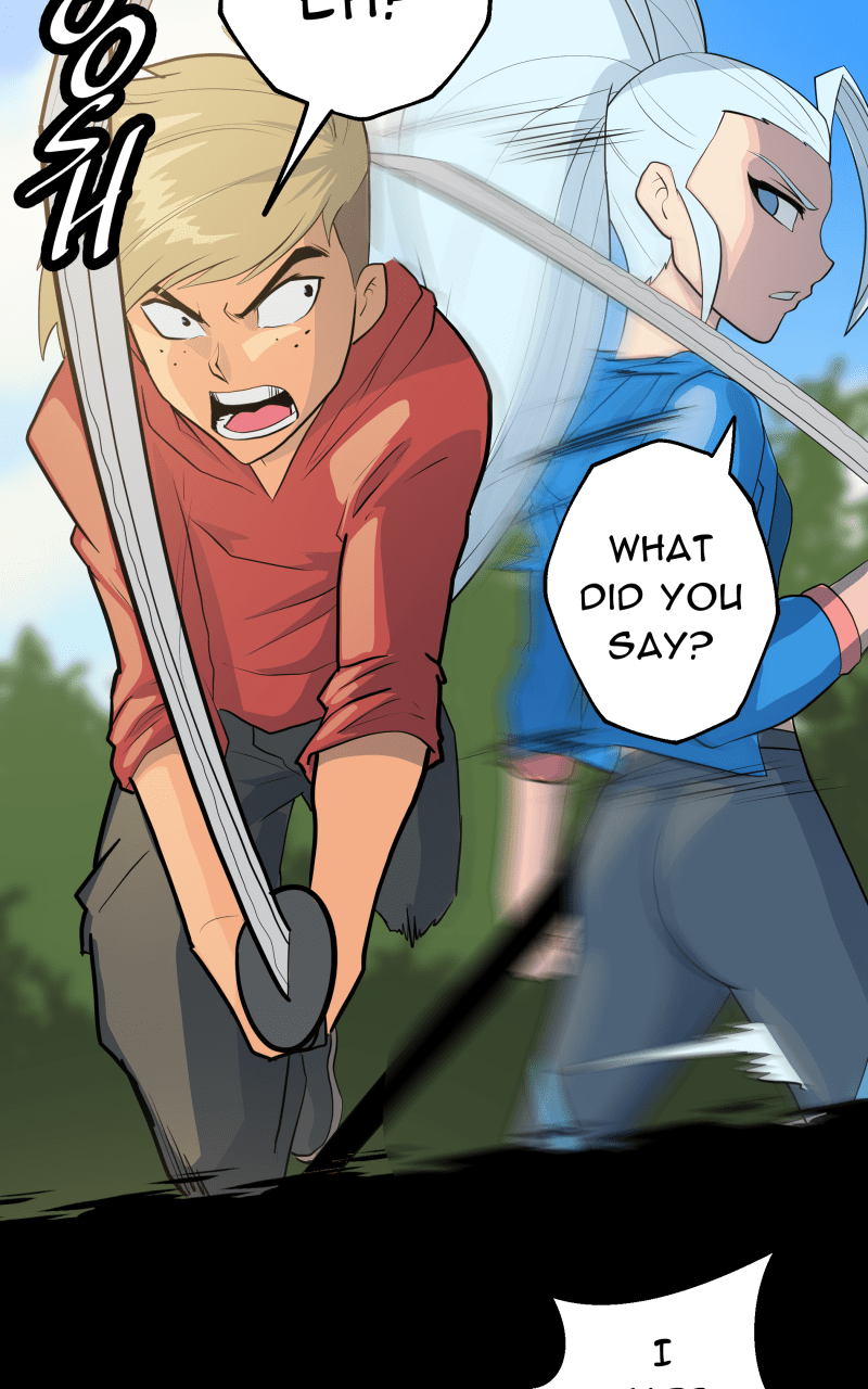 Read Samurai no Tora Manga Online