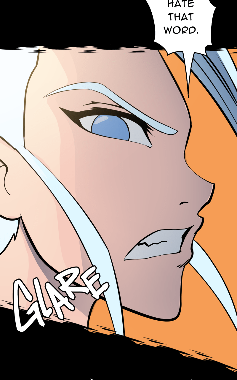 Read Samurai no Tora Manga Online