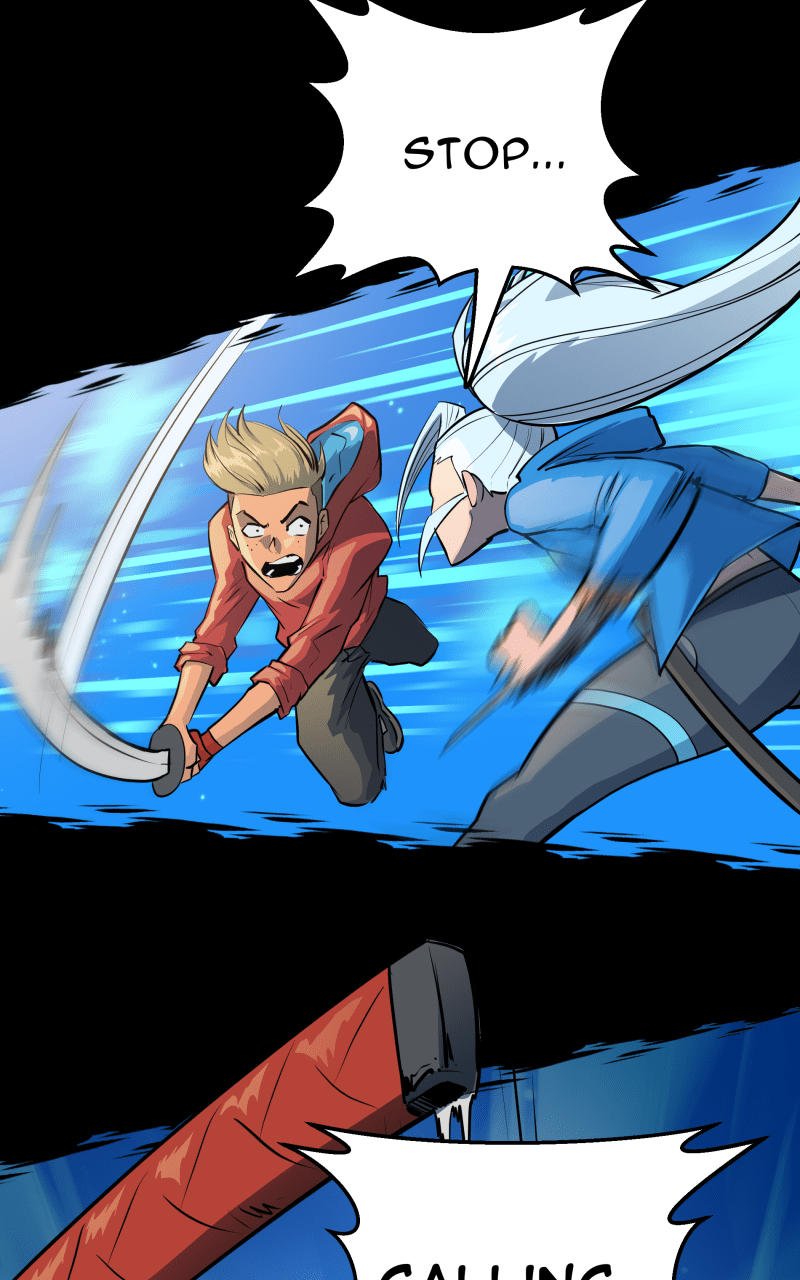 Read Samurai no Tora Manga Online