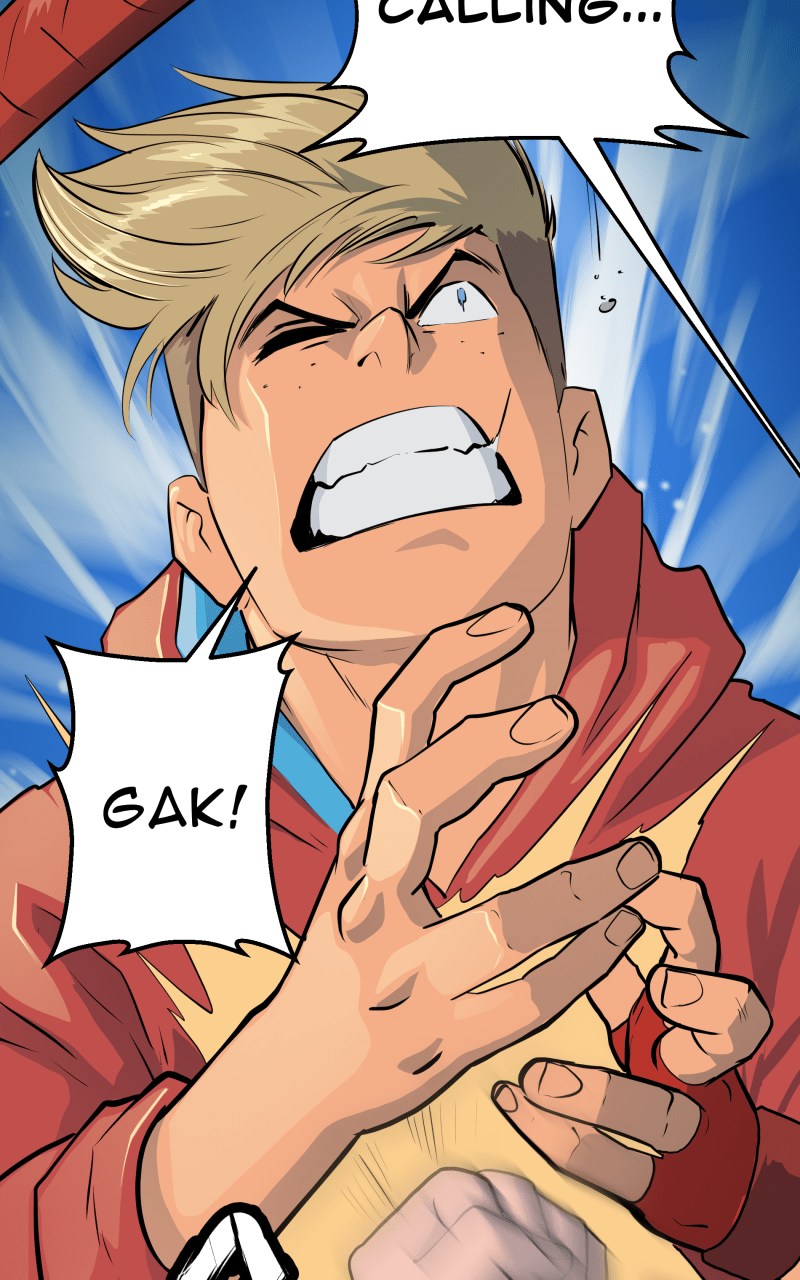 Read Samurai no Tora Manga Online