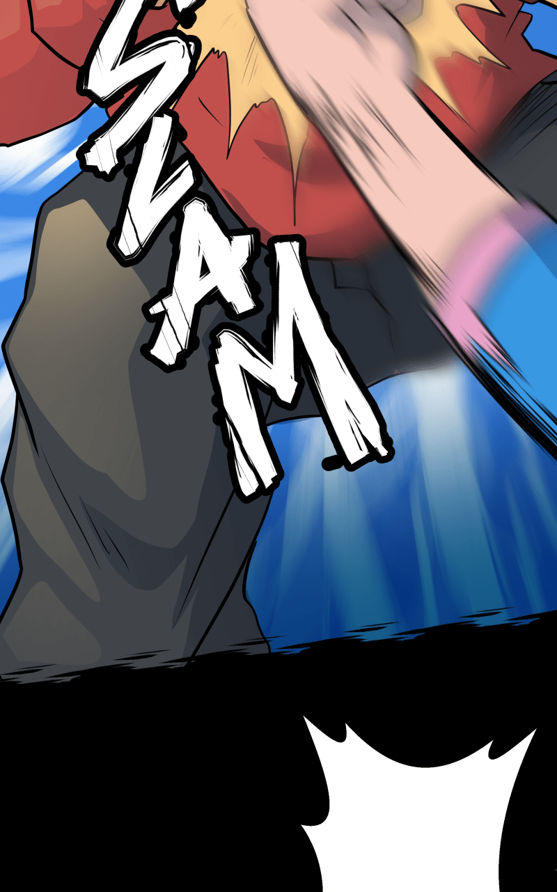 Read Samurai no Tora Manga Online