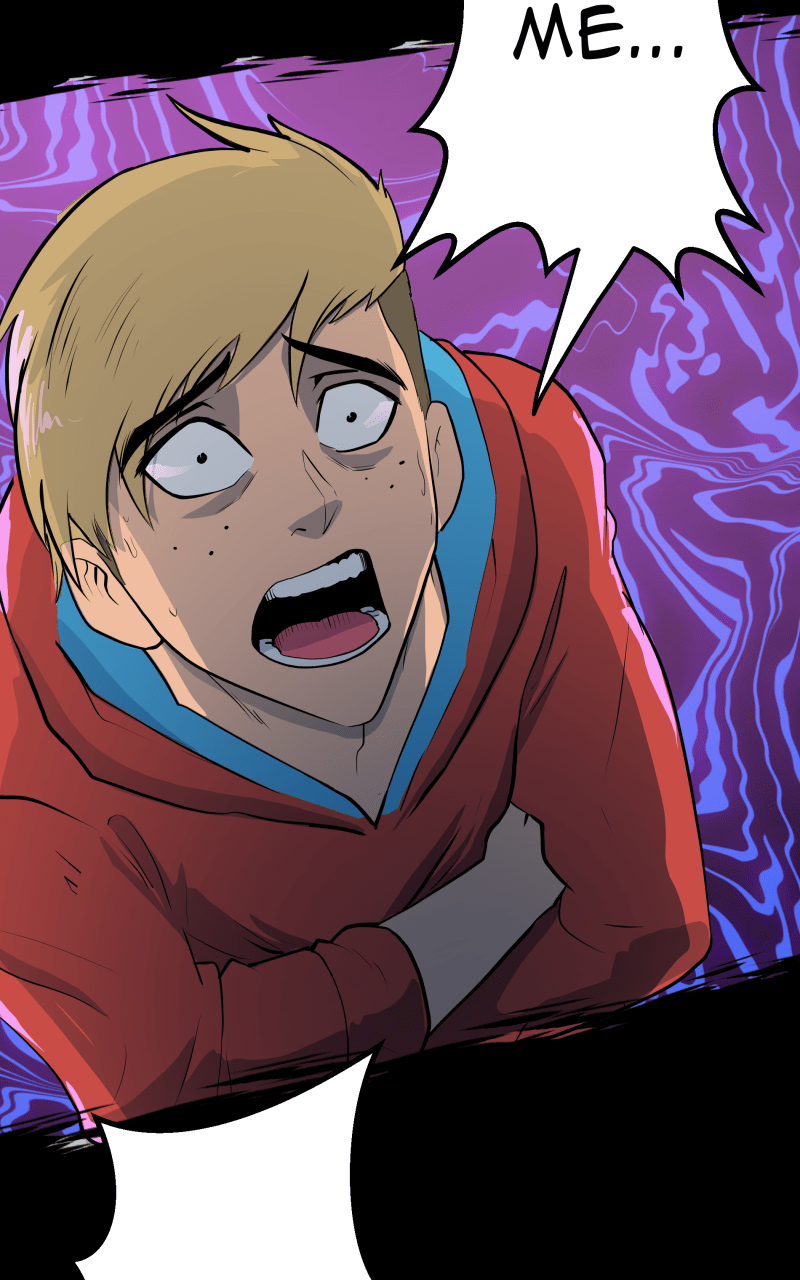 Read Samurai no Tora Manga Online