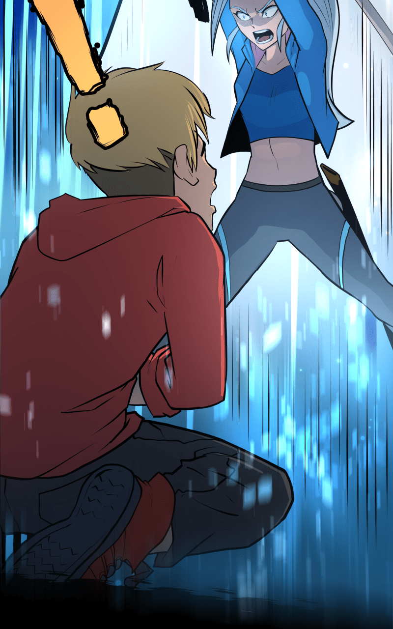 Read Samurai no Tora Manga Online