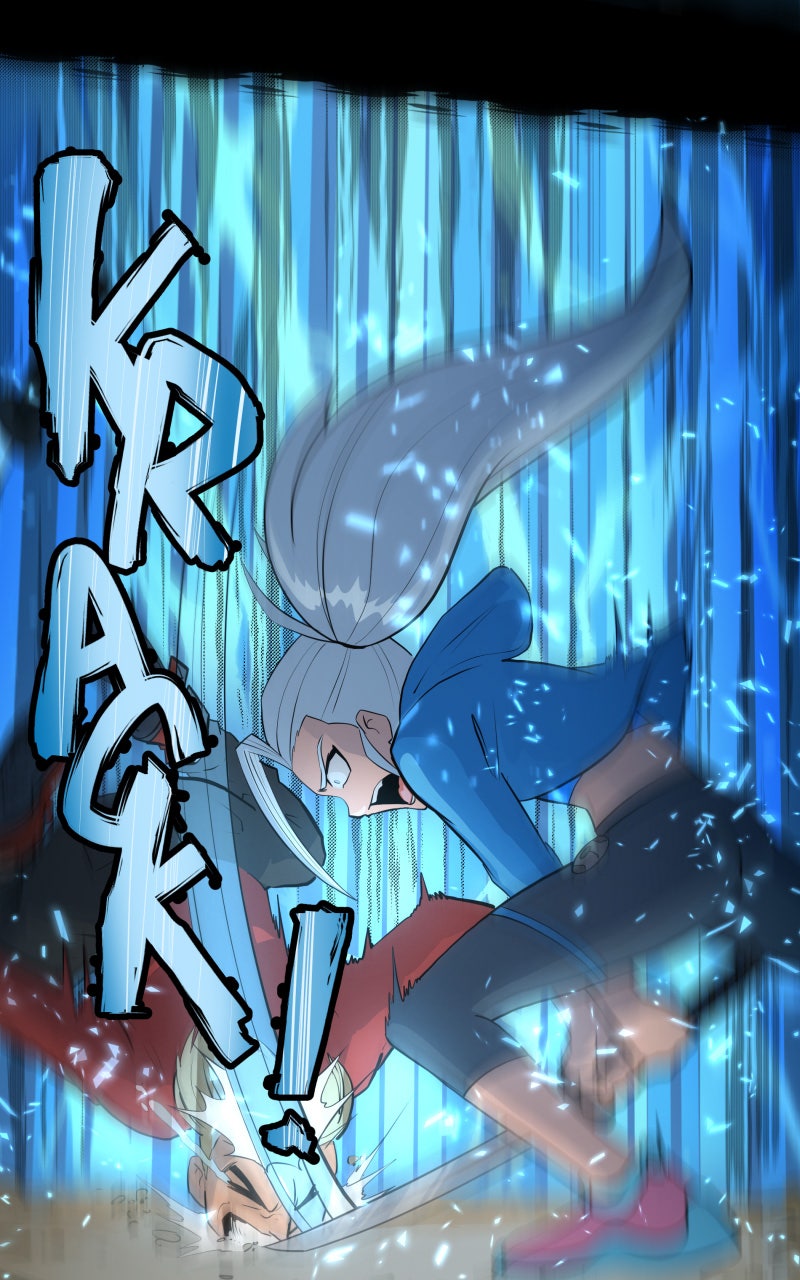 Read Samurai no Tora Manga Online