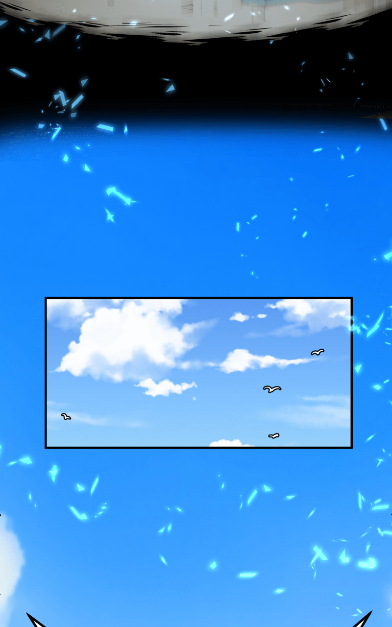 Read Samurai no Tora Manga Online