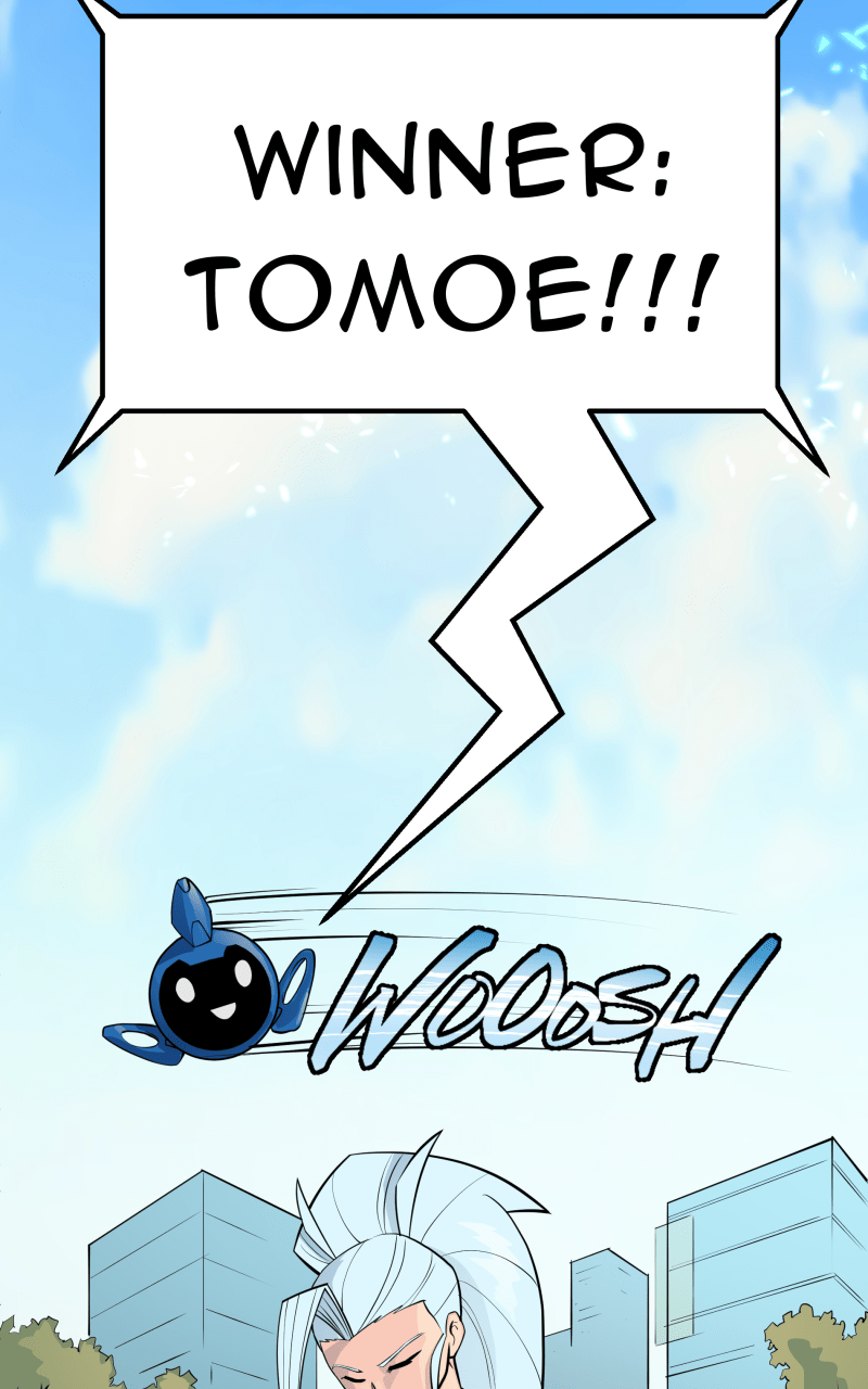 Read Samurai no Tora Manga Online