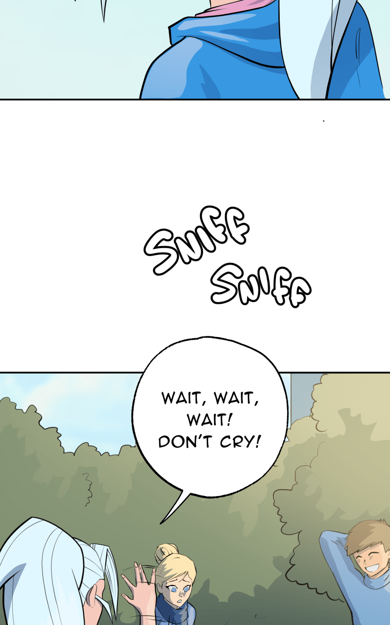 Read Samurai no Tora Manga Online