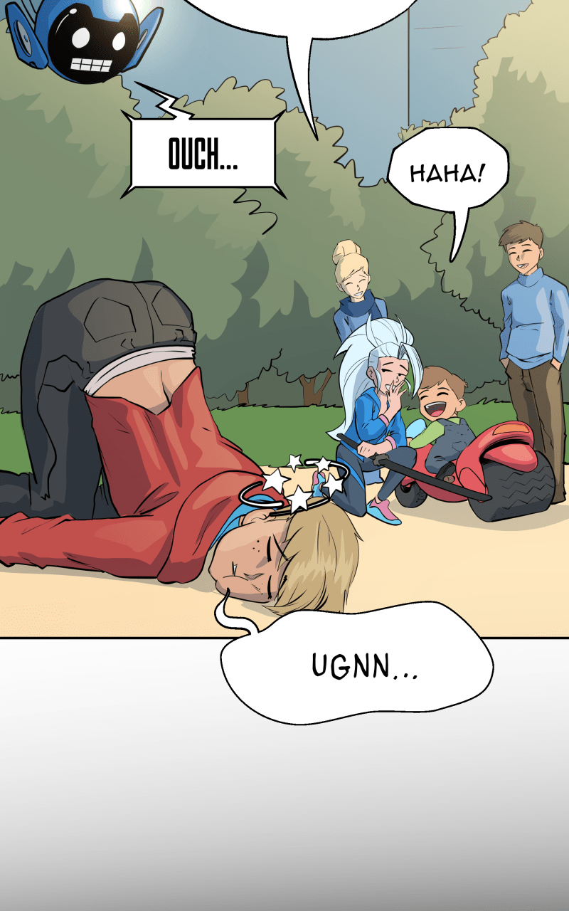 Read Samurai no Tora Manga Online