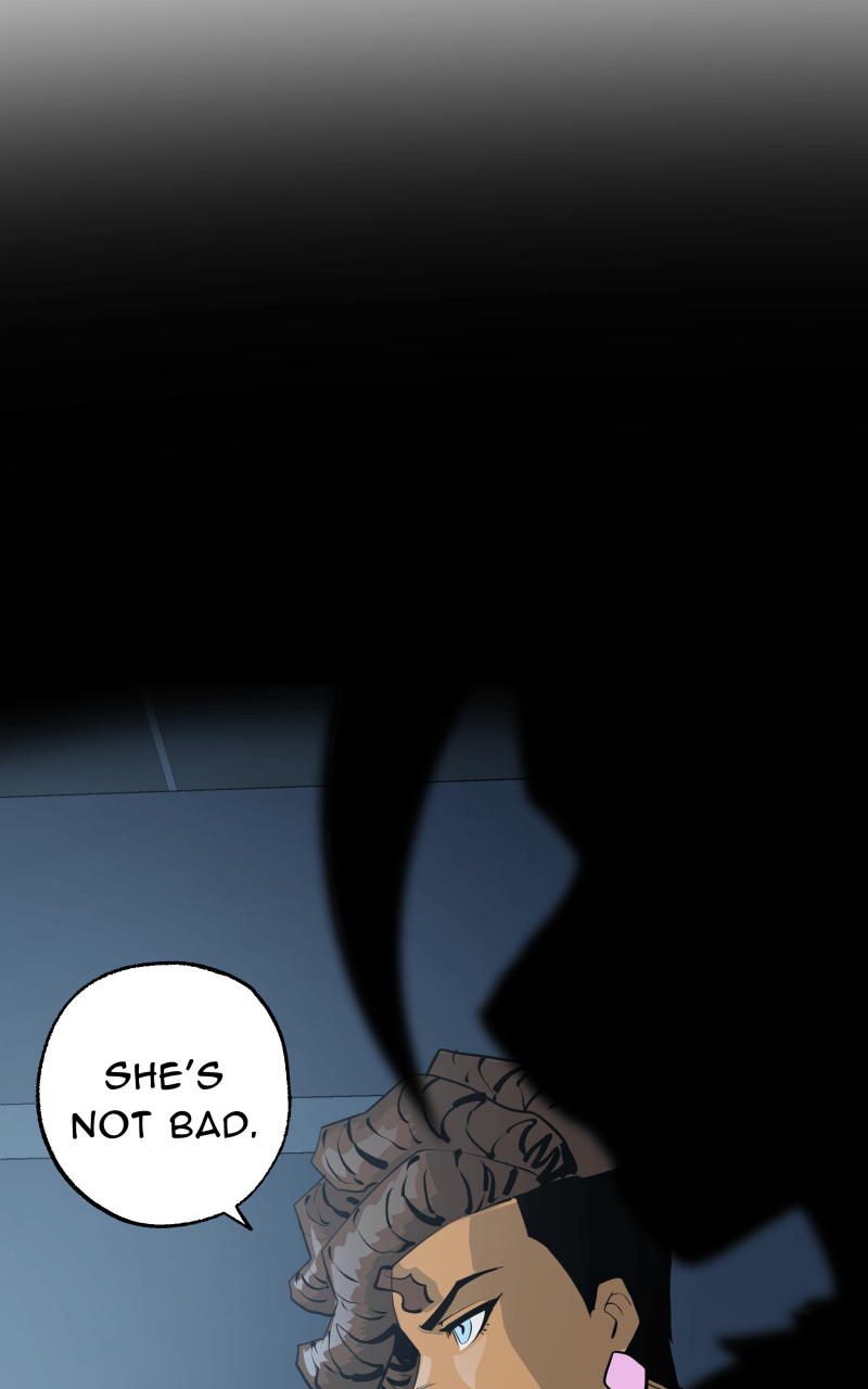 Read Samurai no Tora Manga Online