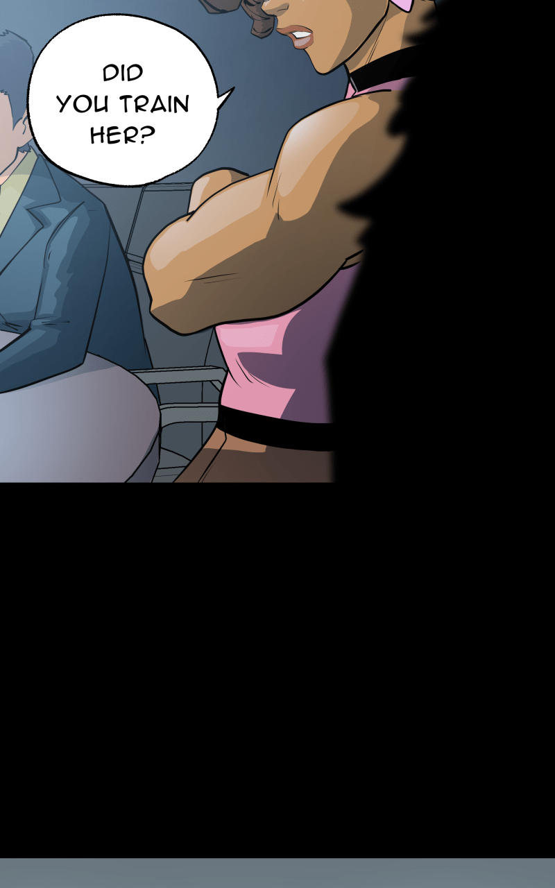 Read Samurai no Tora Manga Online