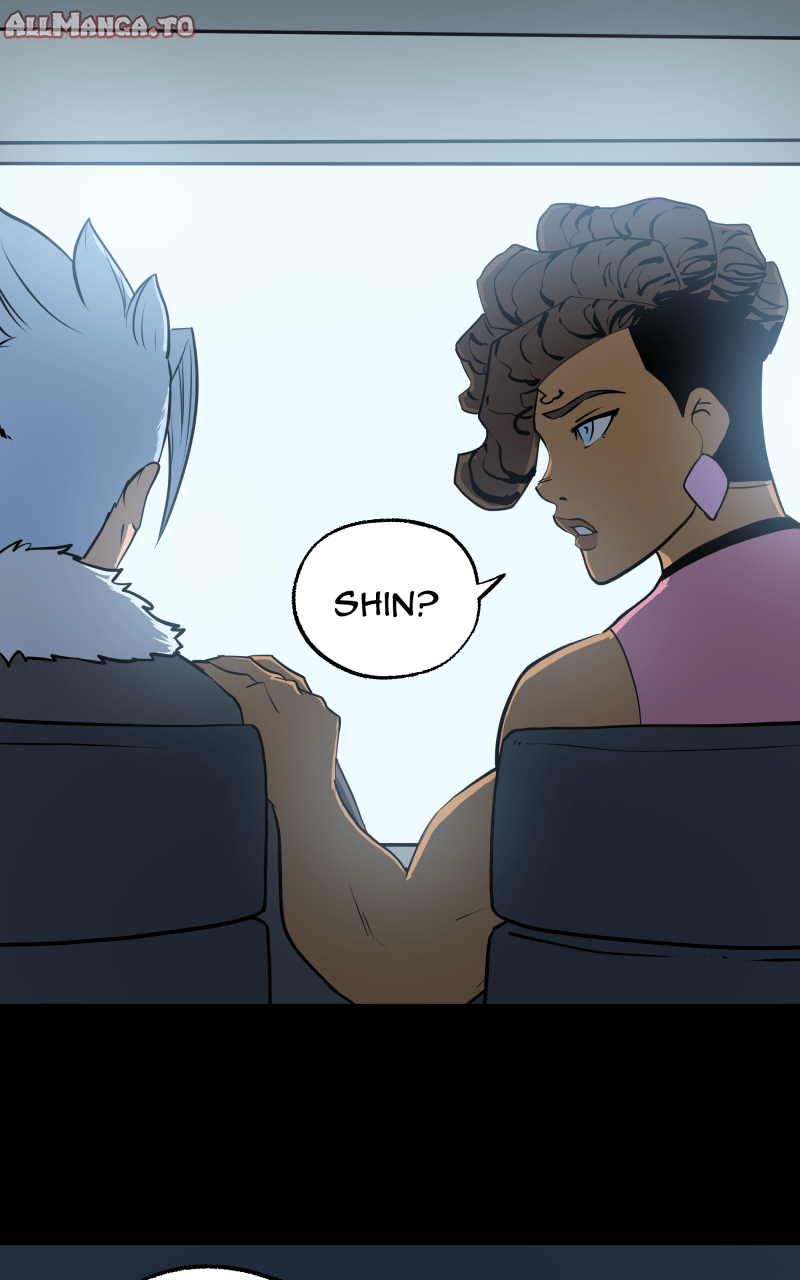 Read Samurai no Tora Manga Online