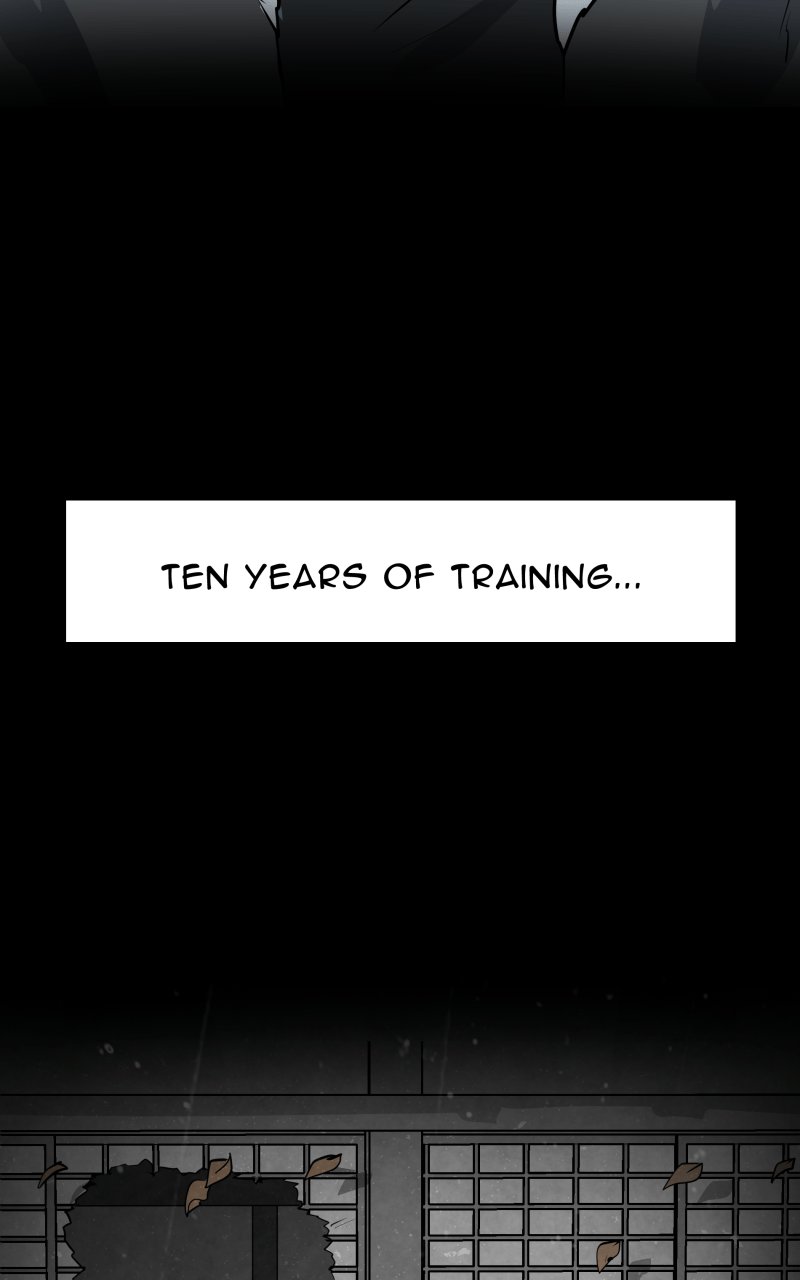 Read Samurai no Tora Manga Online