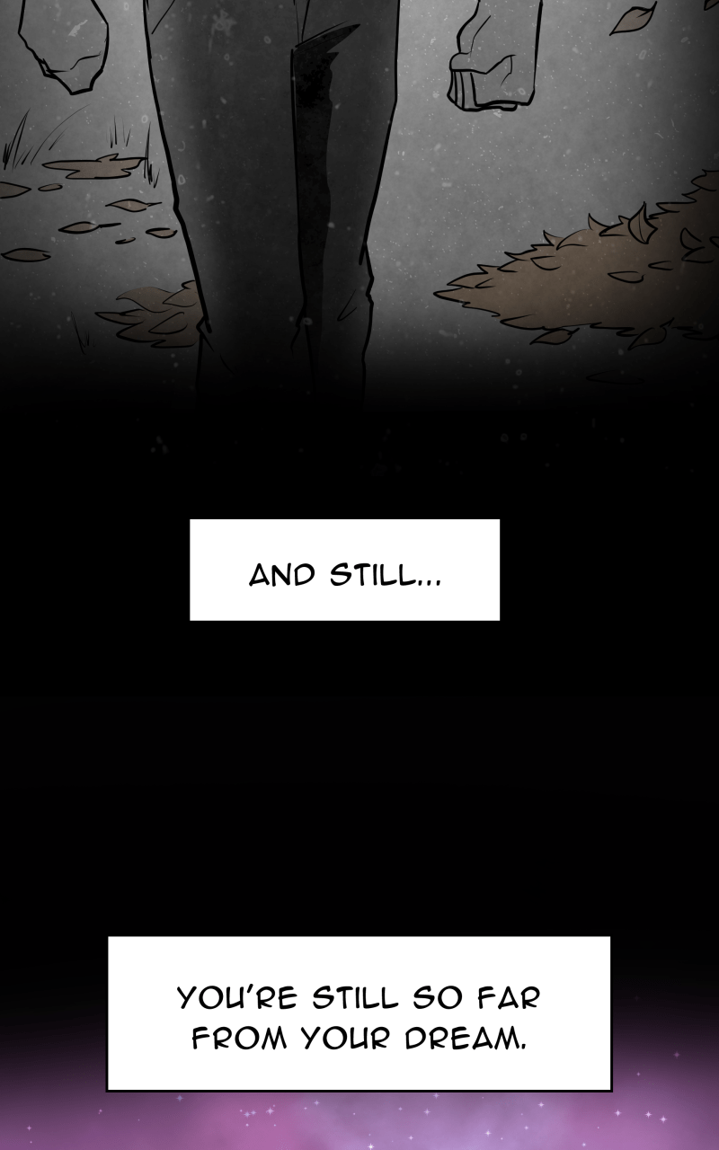 Read Samurai no Tora Manga Online