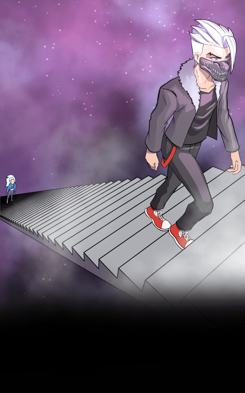 Read Samurai no Tora Manga Online