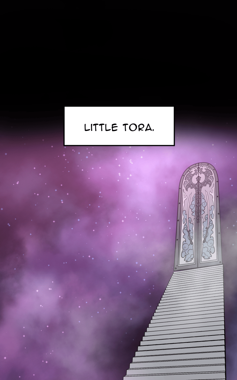 Read Samurai no Tora Manga Online