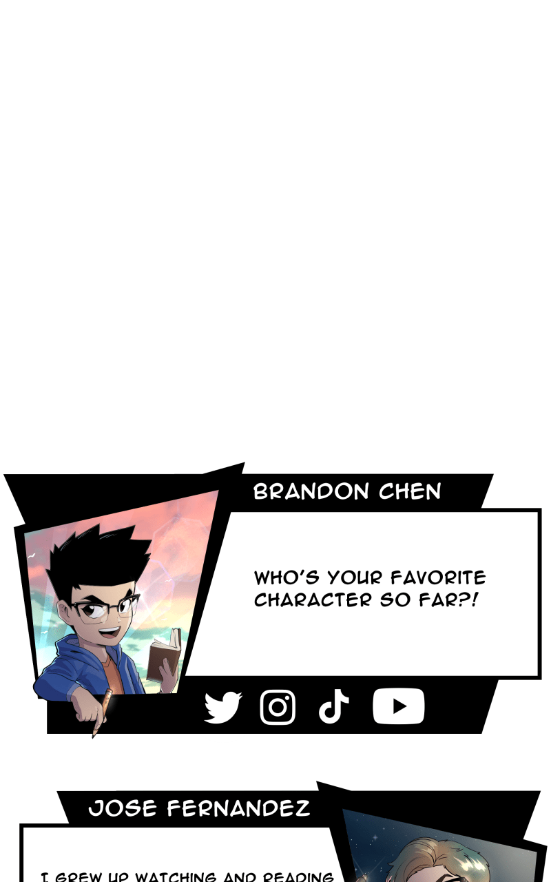 Read Samurai no Tora Manga Online