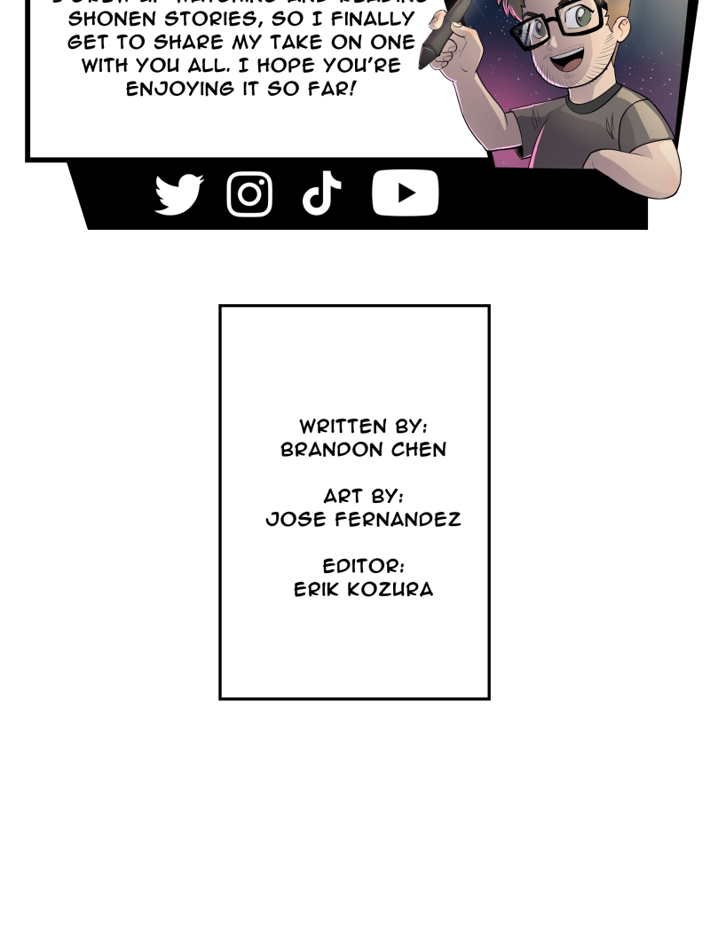 Read Samurai no Tora Manga Online