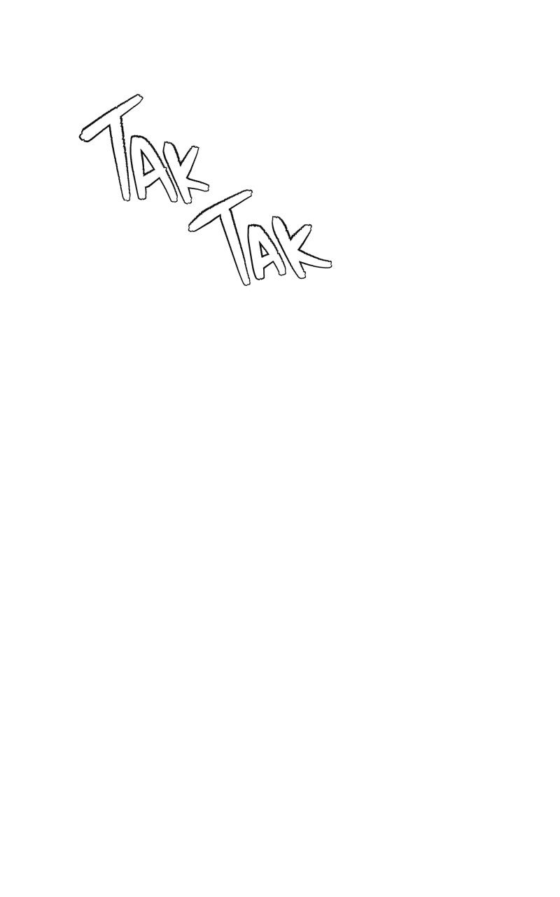 Read Samurai no Tora Manga Online