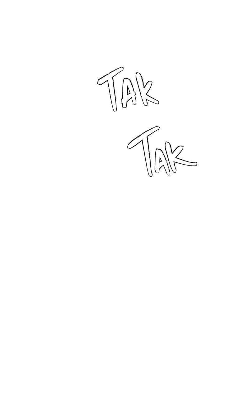 Read Samurai no Tora Manga Online