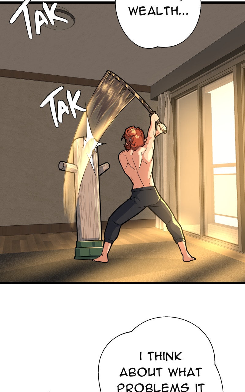 Read Samurai no Tora Manga Online