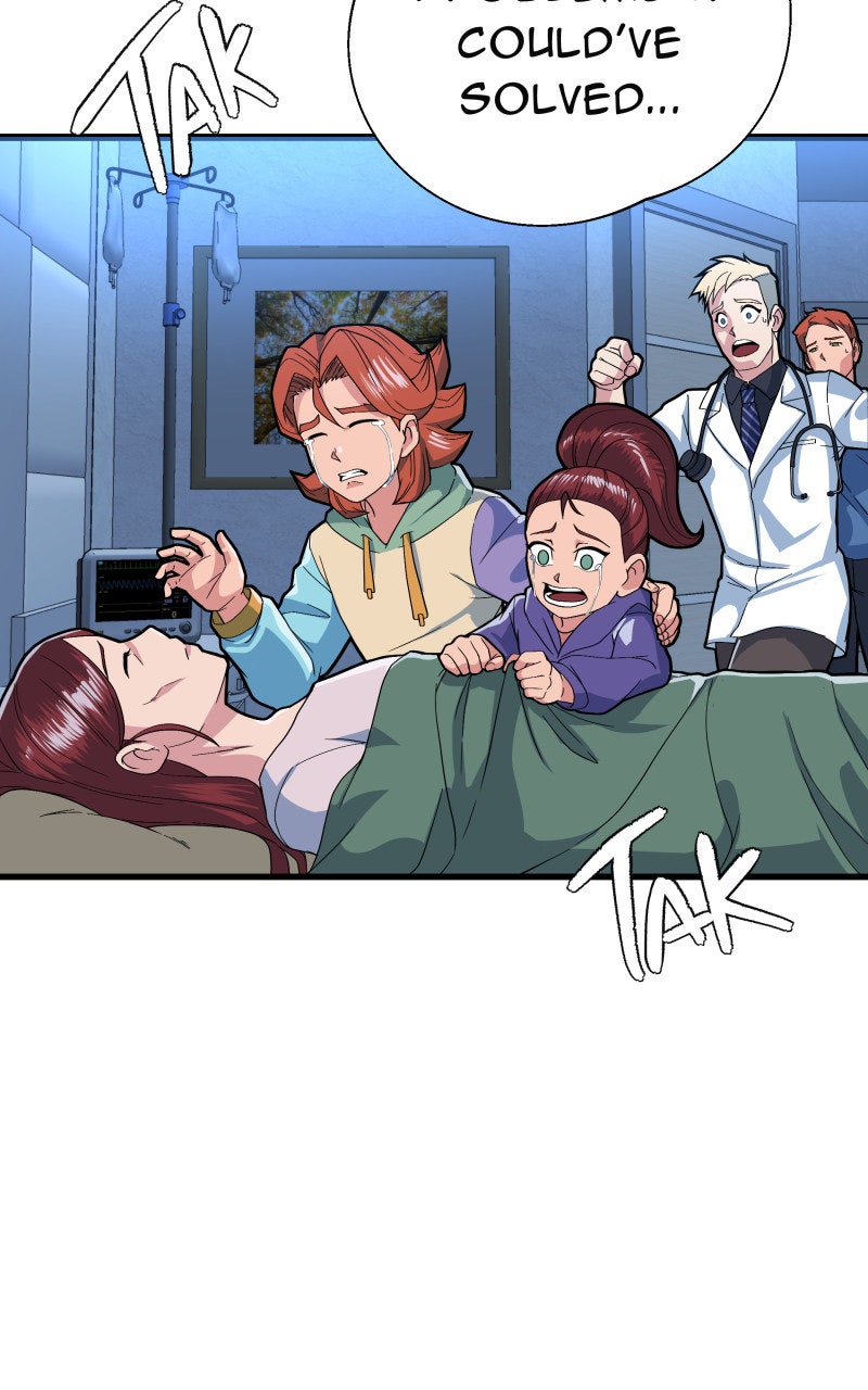 Read Samurai no Tora Manga Online