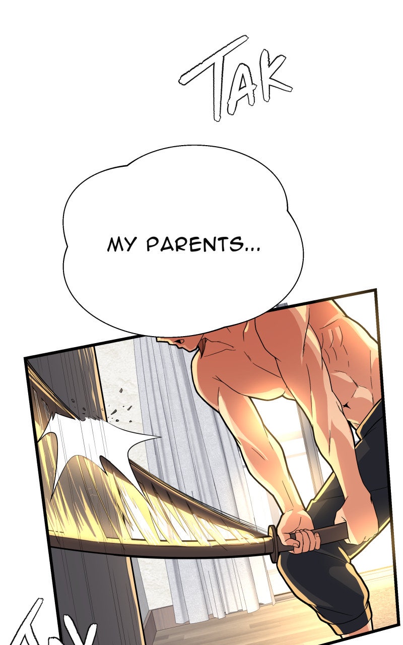 Read Samurai no Tora Manga Online