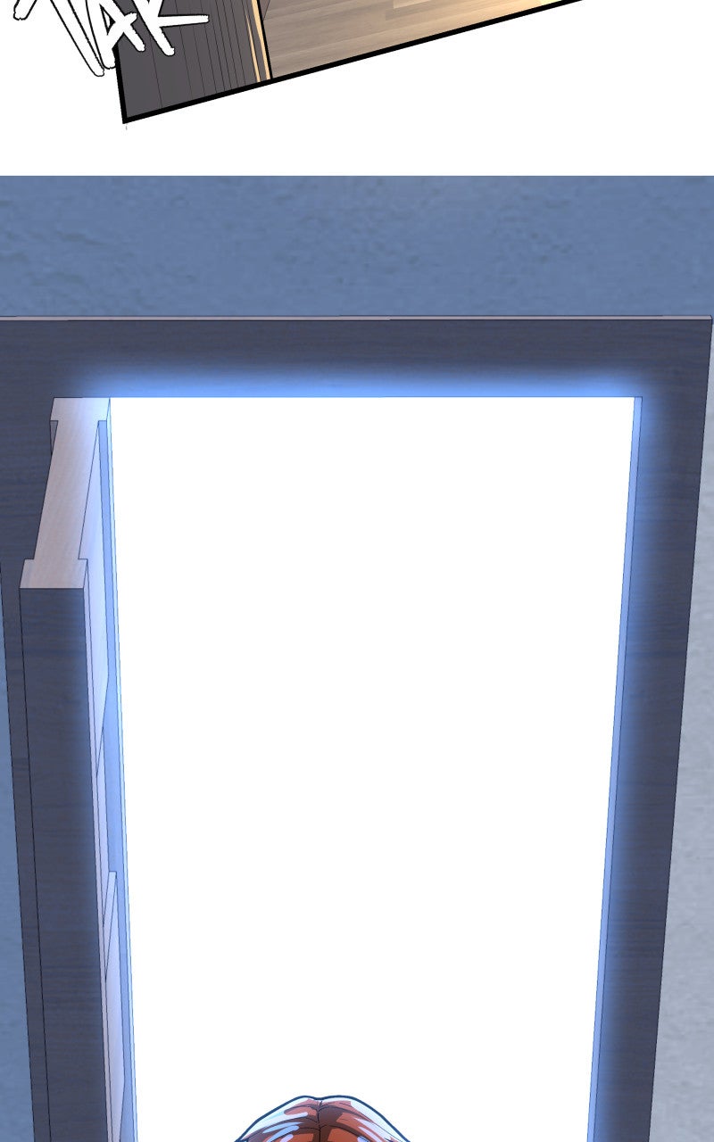 Read Samurai no Tora Manga Online