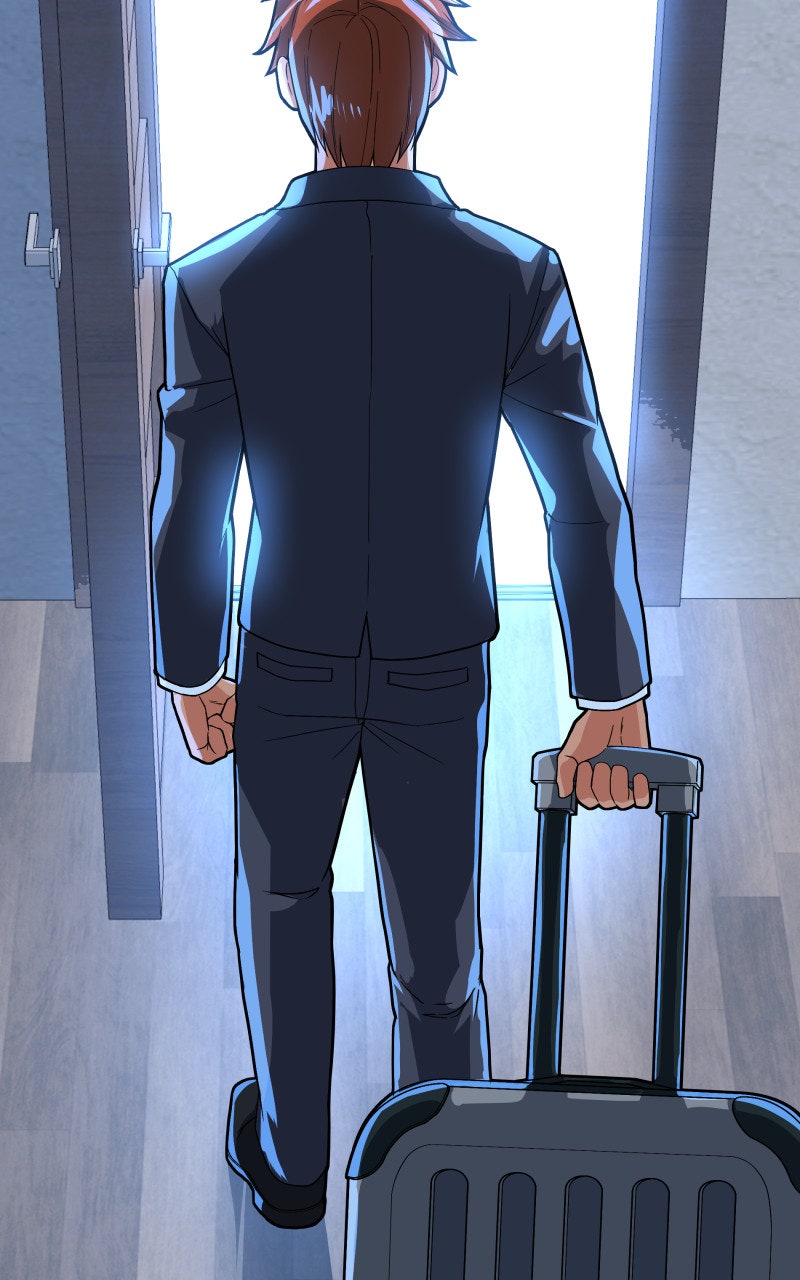 Read Samurai no Tora Manga Online