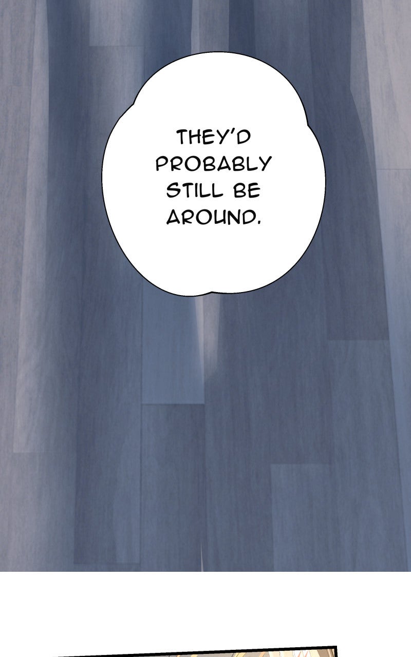 Read Samurai no Tora Manga Online