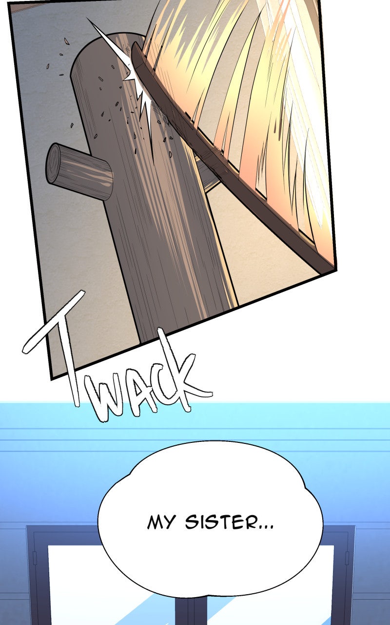 Read Samurai no Tora Manga Online