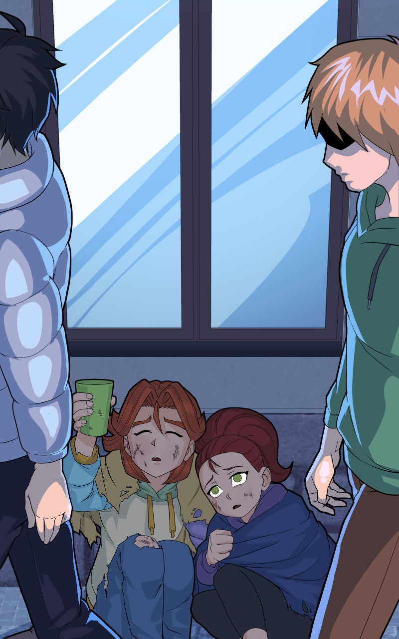 Read Samurai no Tora Manga Online