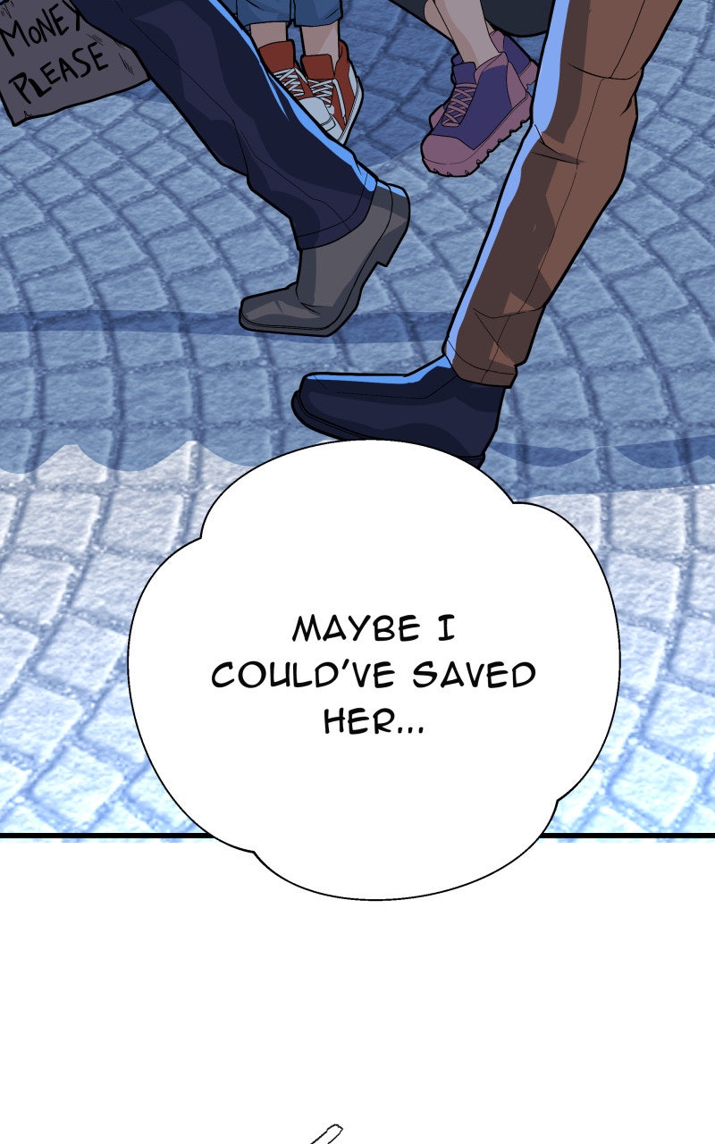 Read Samurai no Tora Manga Online