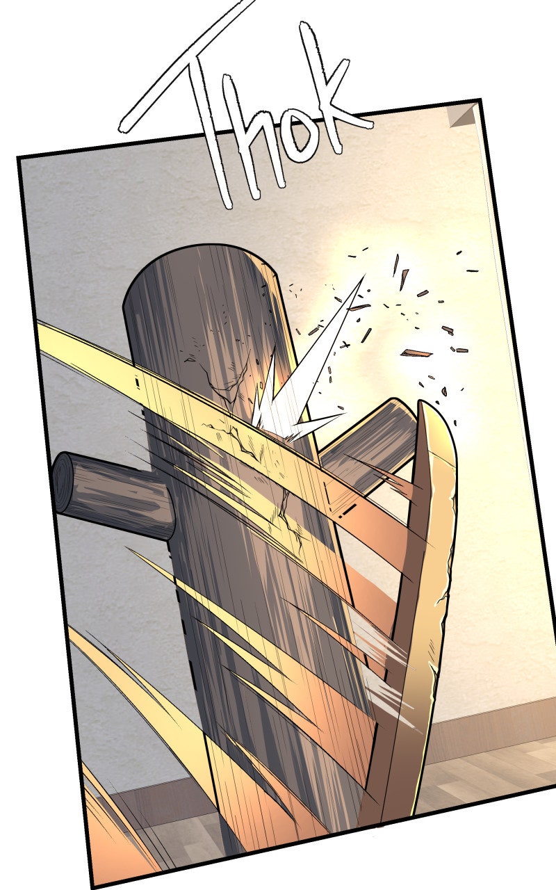 Read Samurai no Tora Manga Online