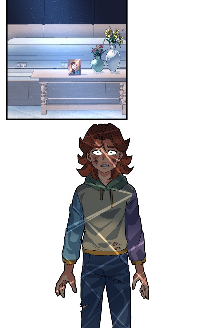 Read Samurai no Tora Manga Online