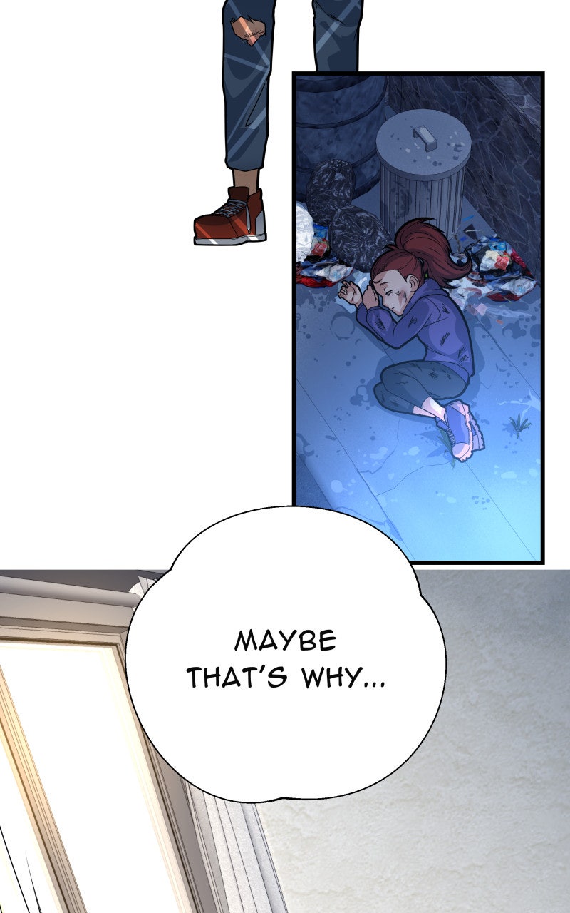 Read Samurai no Tora Manga Online