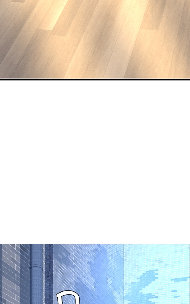 Read Samurai no Tora Manga Online