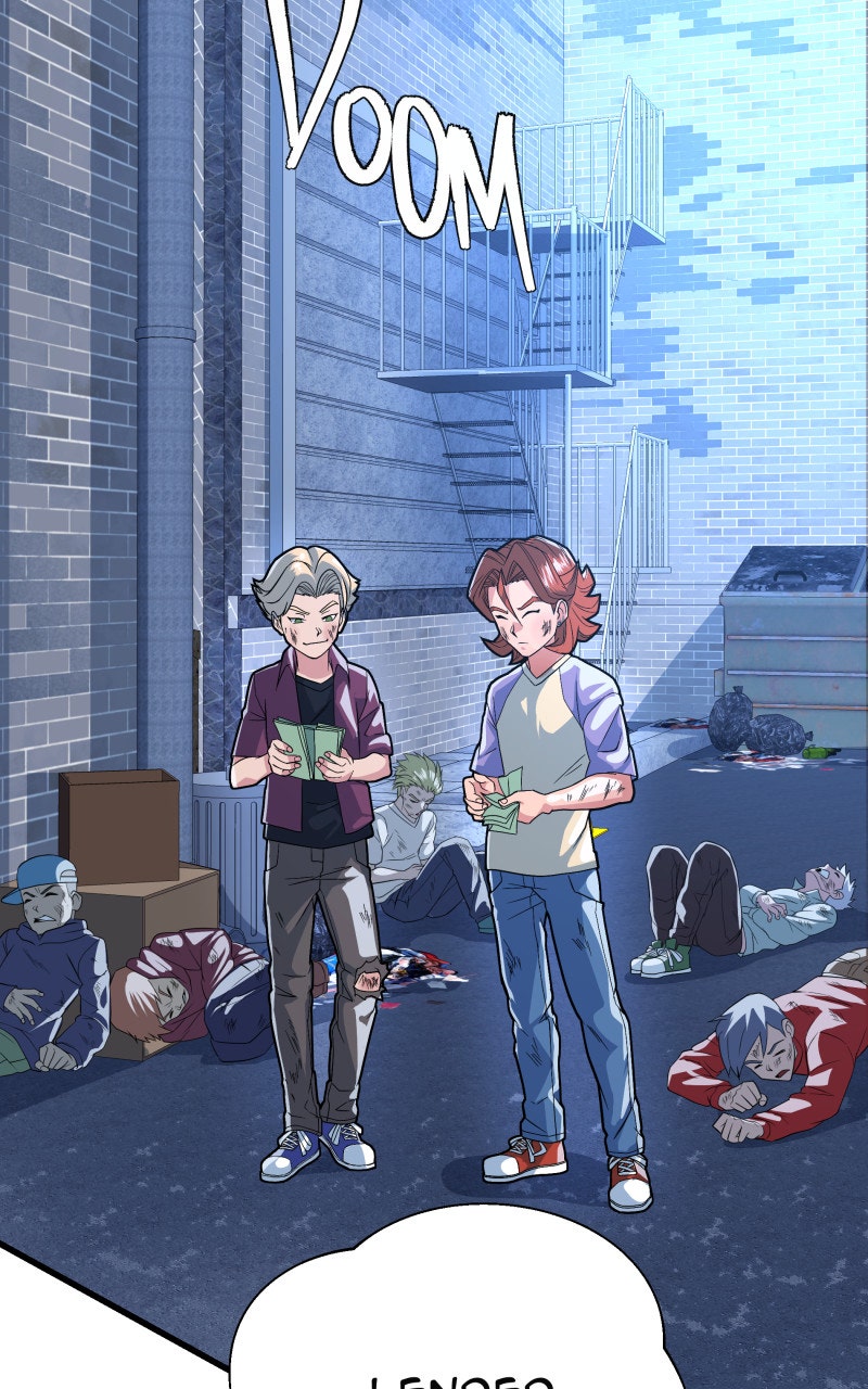 Read Samurai no Tora Manga Online