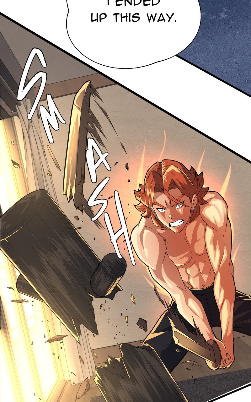 Read Samurai no Tora Manga Online