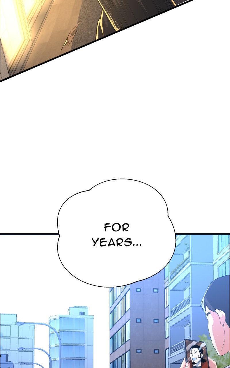 Read Samurai no Tora Manga Online