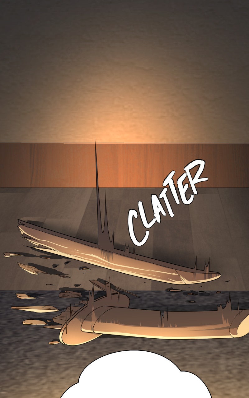 Read Samurai no Tora Manga Online