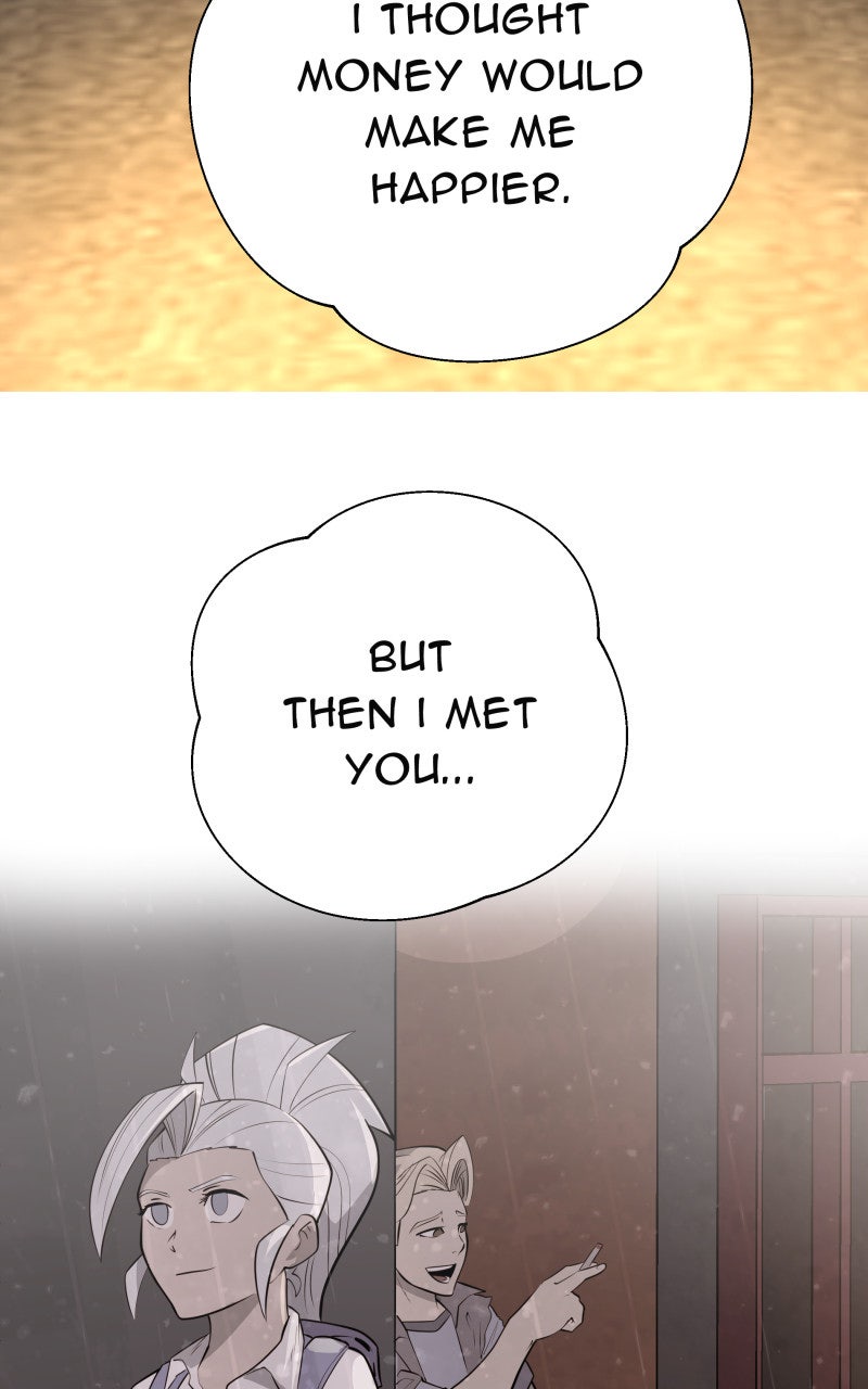 Read Samurai no Tora Manga Online