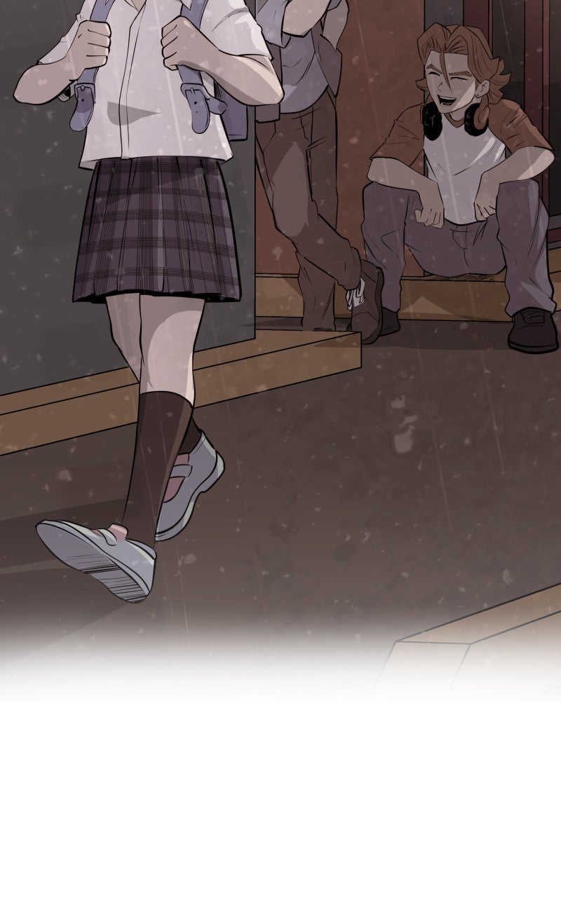 Read Samurai no Tora Manga Online