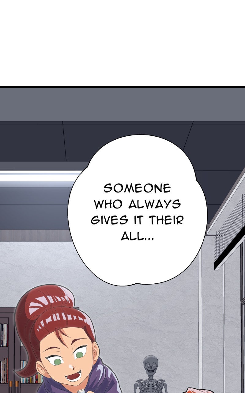 Read Samurai no Tora Manga Online