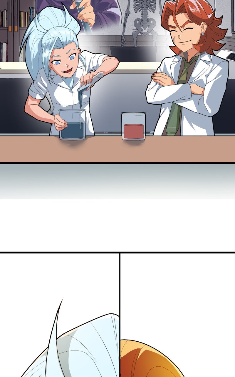 Read Samurai no Tora Manga Online