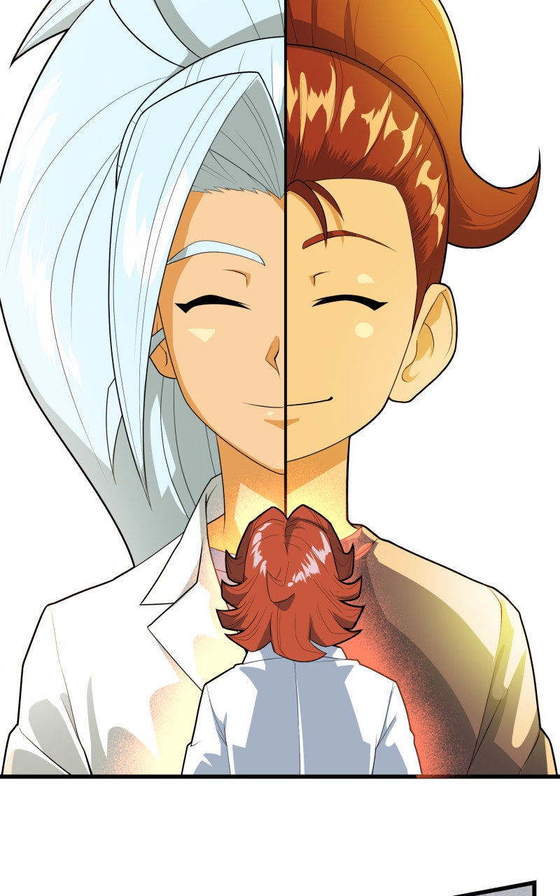 Read Samurai no Tora Manga Online