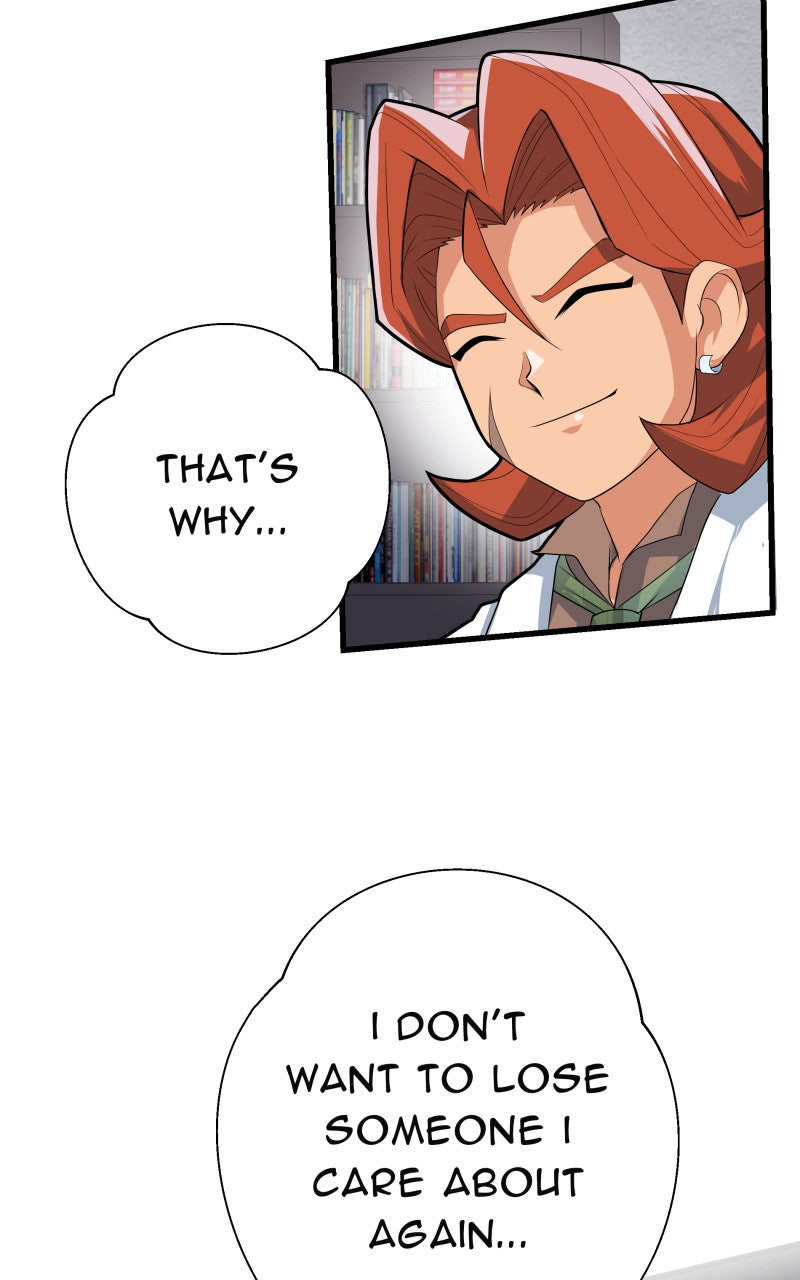 Read Samurai no Tora Manga Online