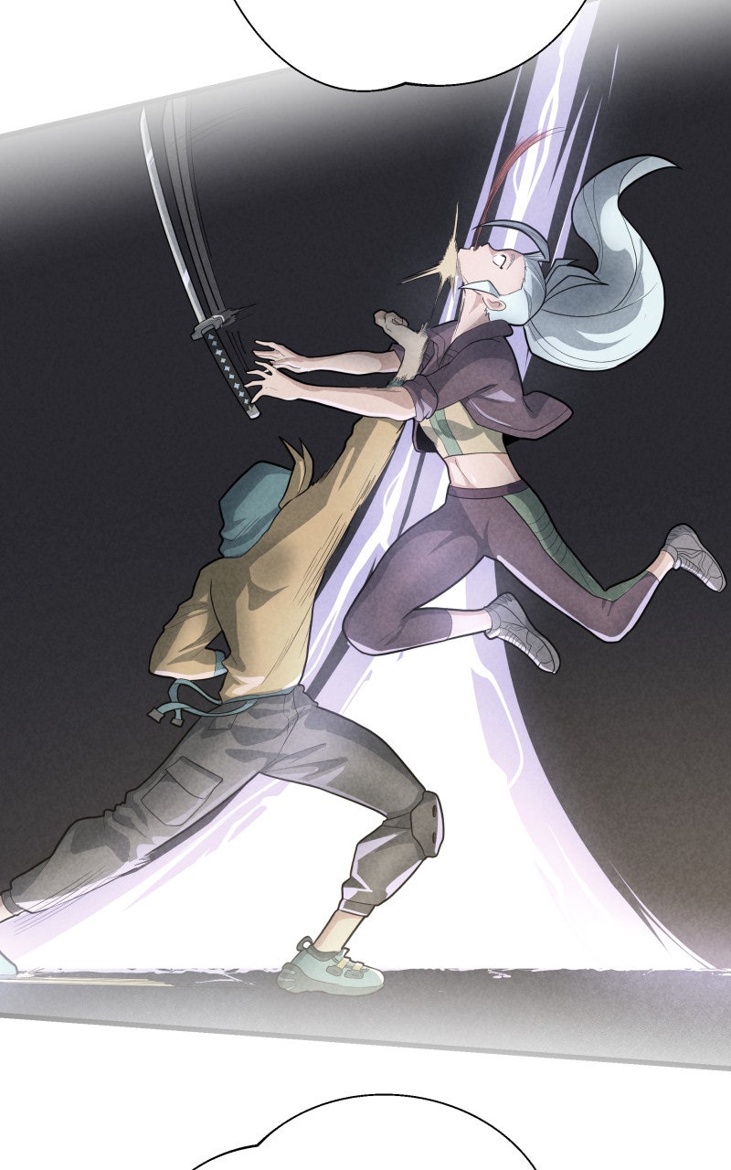 Read Samurai no Tora Manga Online