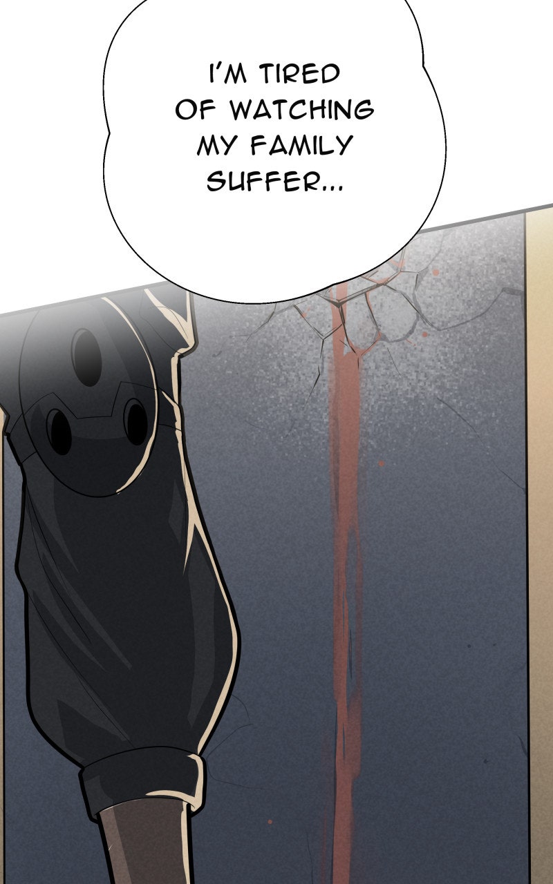 Read Samurai no Tora Manga Online