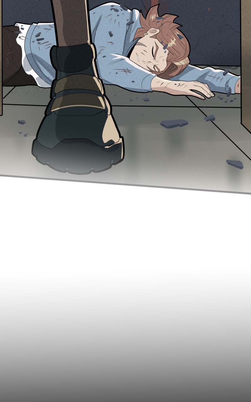 Read Samurai no Tora Manga Online